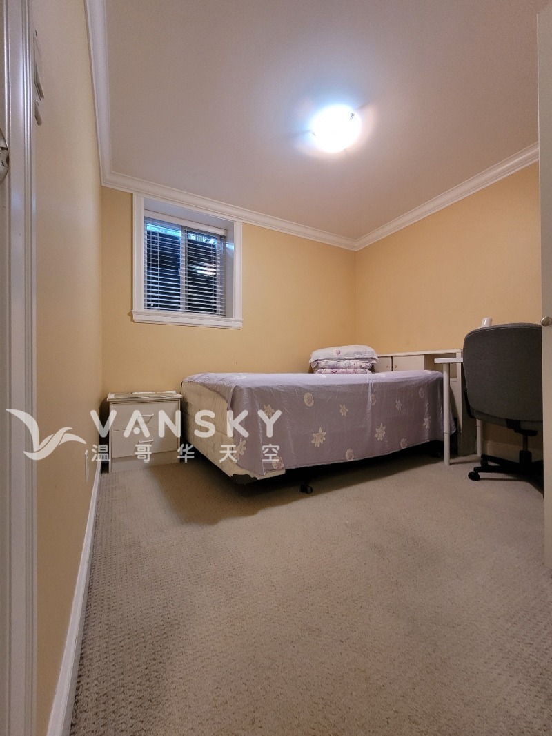 260404221603_Weixin Image_20250909220711_32_109 - Copy.jpg 1600 small.jpg